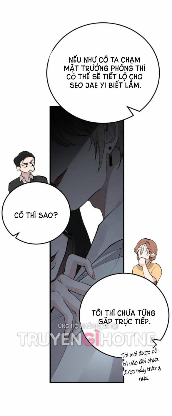 Huyền Thiên Chí Tôn: Chapter 10.2