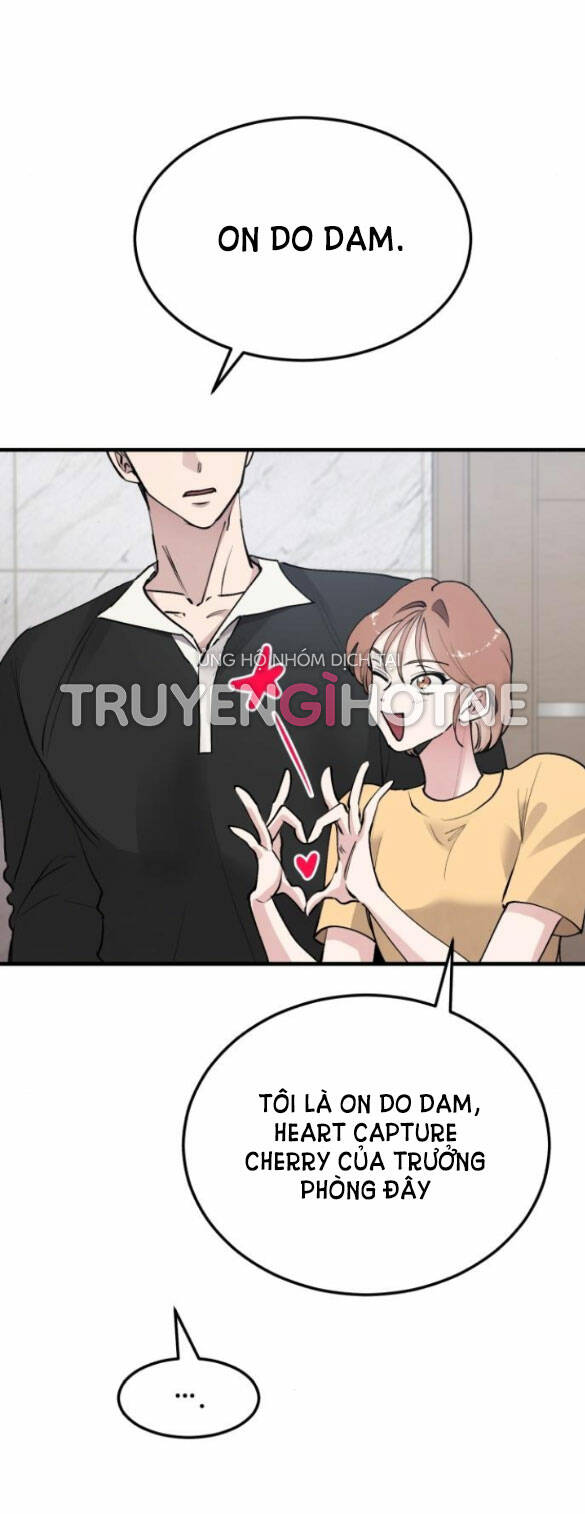 Huyền Thiên Chí Tôn: Chapter 10.2