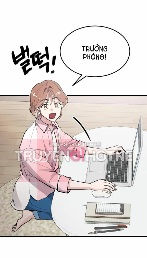Huyền Thiên Chí Tôn: Chapter 10.2
