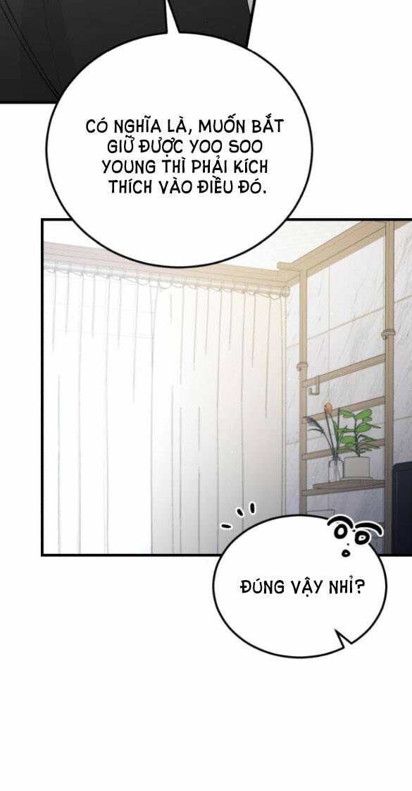 Huyền Thiên Chí Tôn: Chapter 10.2