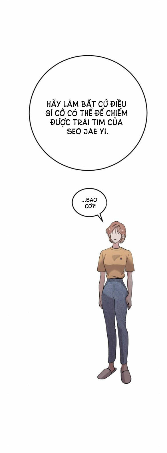 Huyền Thiên Chí Tôn: Chapter 10.2