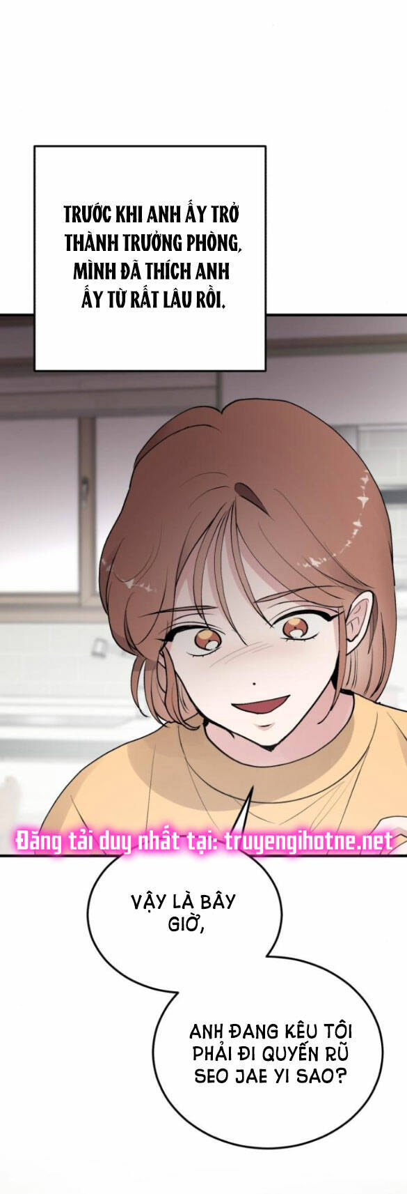 Huyền Thiên Chí Tôn: Chapter 10.2