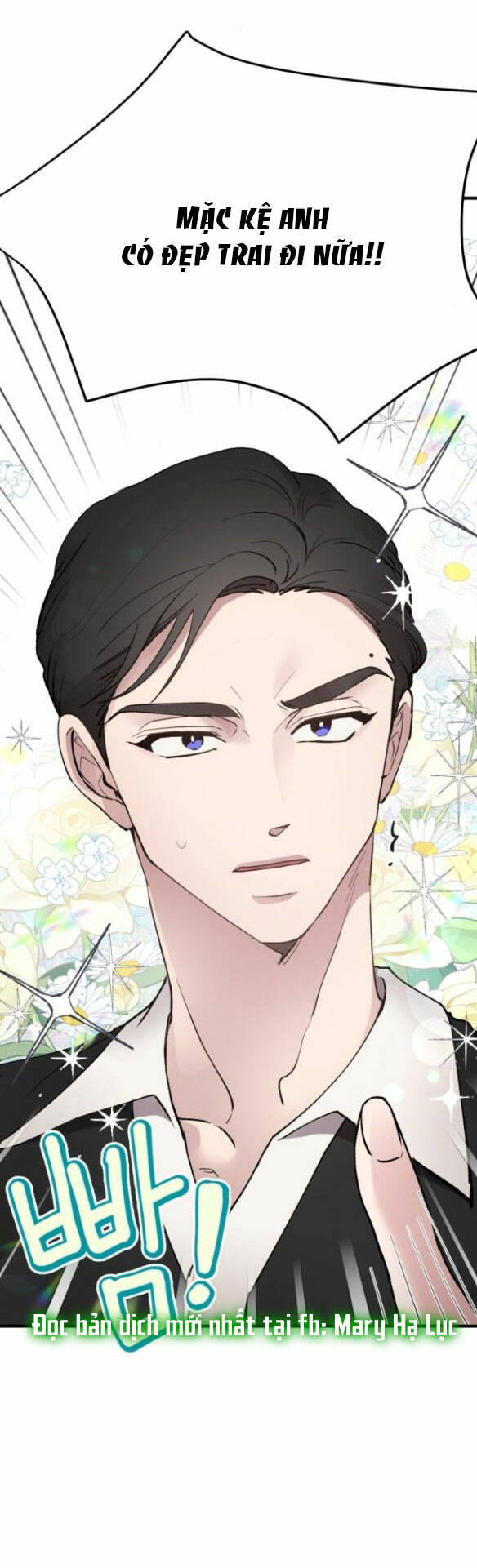 Huyền Thiên Chí Tôn: Chapter 11.1
