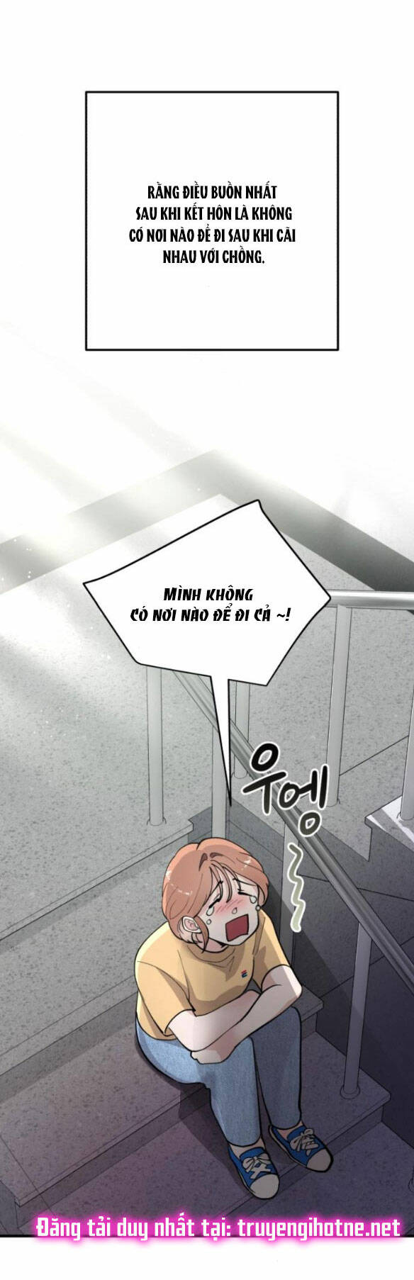 Huyền Thiên Chí Tôn: Chapter 11.1