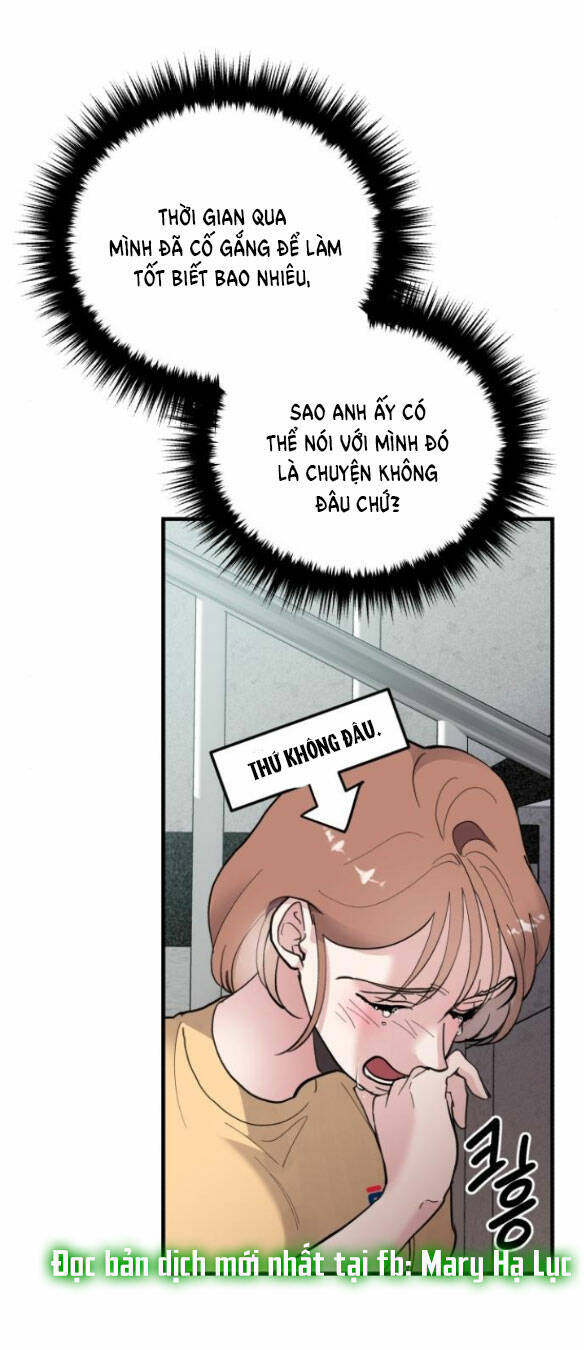 Huyền Thiên Chí Tôn: Chapter 11.1