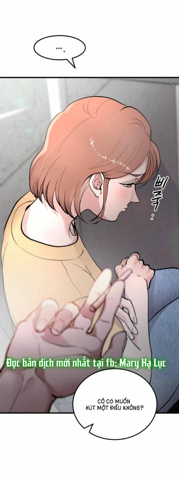 Huyền Thiên Chí Tôn: Chapter 11.1