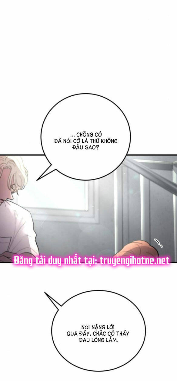 Huyền Thiên Chí Tôn: Chapter 11.1