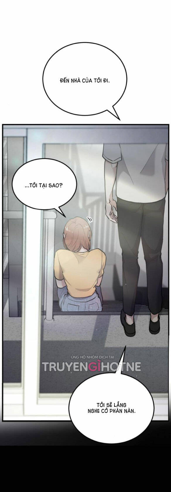 Huyền Thiên Chí Tôn: Chapter 11.1