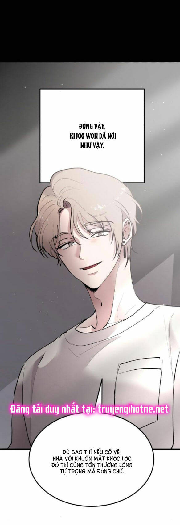 Huyền Thiên Chí Tôn: Chapter 11.1