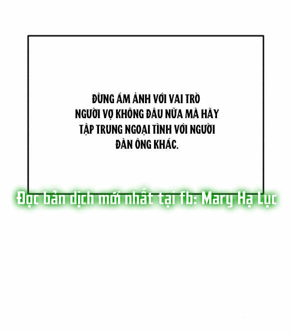 Huyền Thiên Chí Tôn: Chapter 11.1