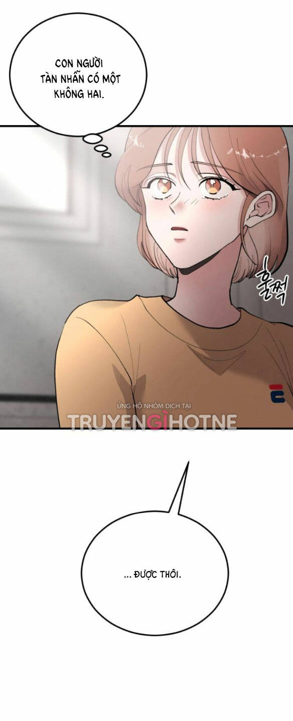 Huyền Thiên Chí Tôn: Chapter 11.1