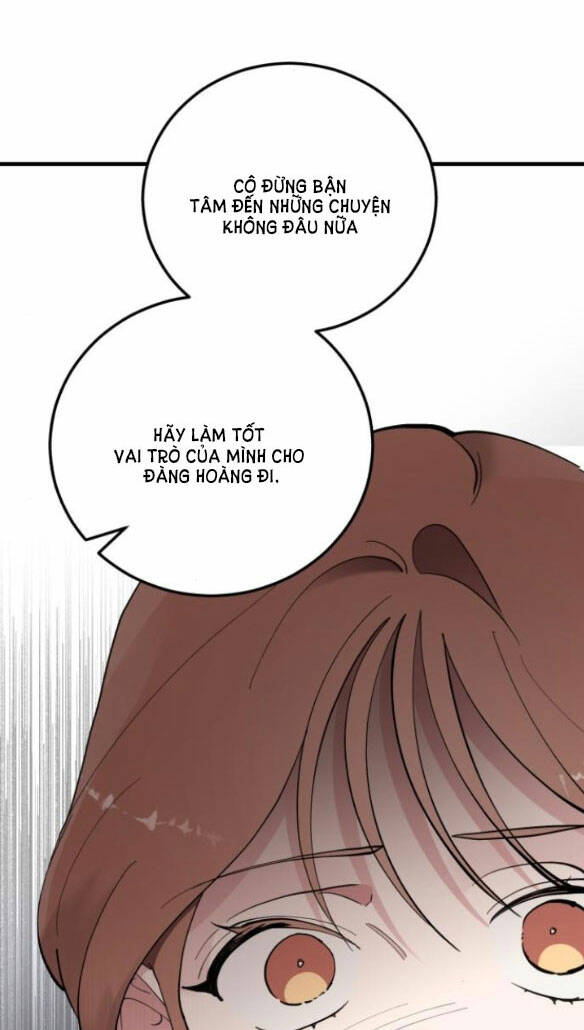 Huyền Thiên Chí Tôn: Chapter 11.1