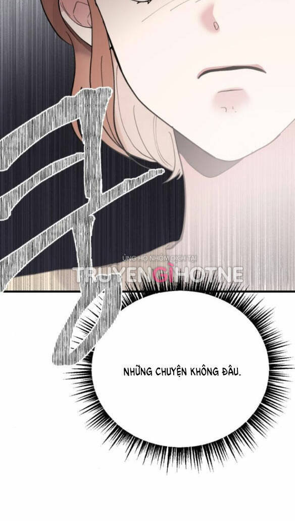 Huyền Thiên Chí Tôn: Chapter 11.1