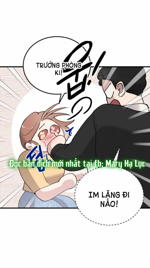 Huyền Thiên Chí Tôn: Chapter 12.2