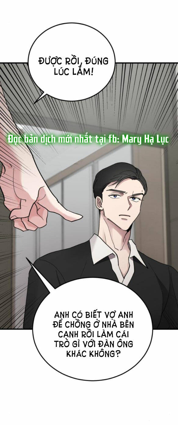 Huyền Thiên Chí Tôn: Chapter 12.2