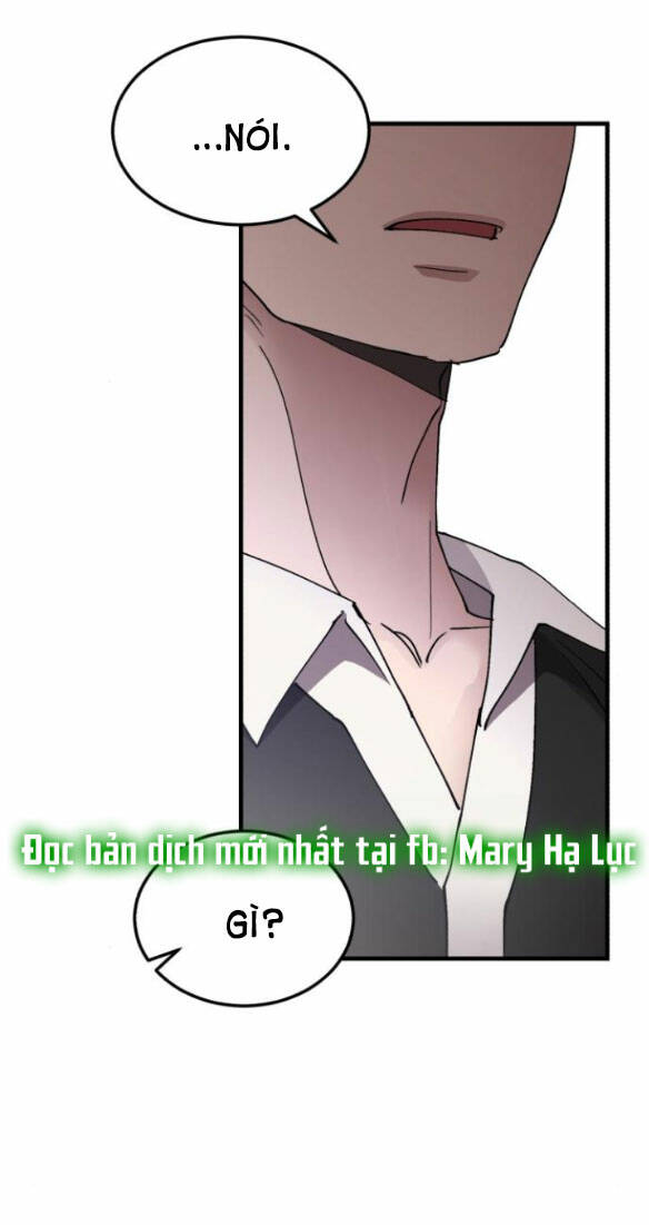 Huyền Thiên Chí Tôn: Chapter 12.2