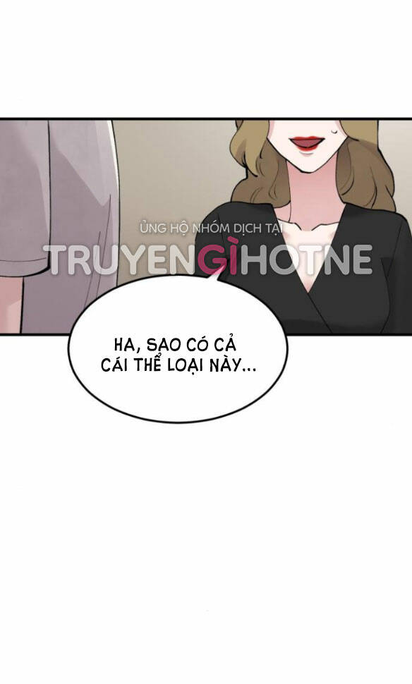 Huyền Thiên Chí Tôn: Chapter 12.2