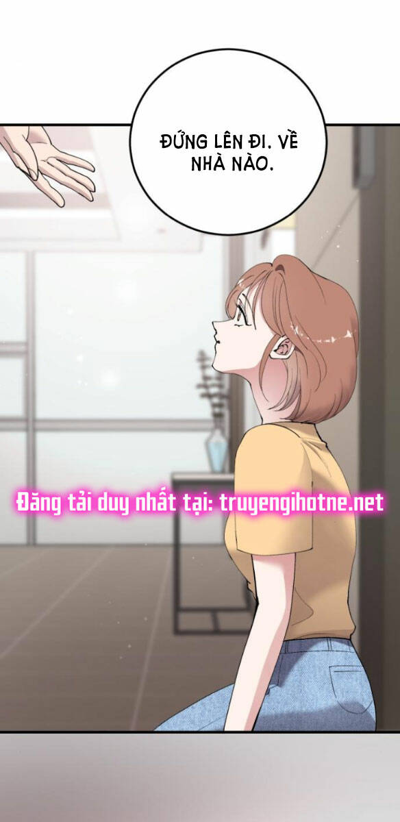 Huyền Thiên Chí Tôn: Chapter 12.2
