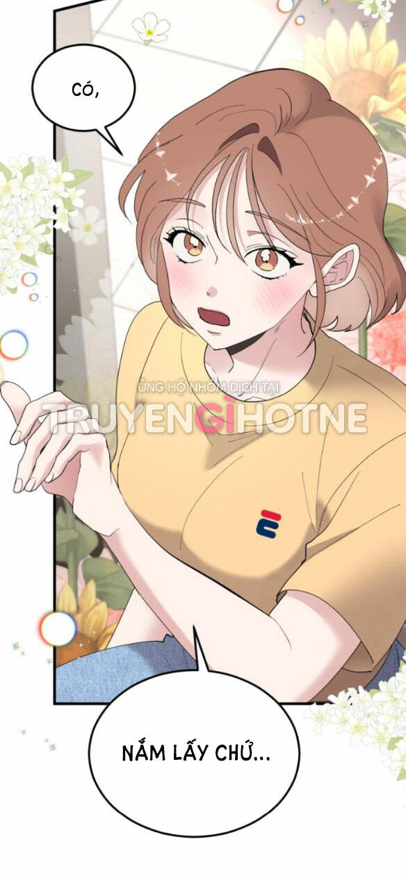 Huyền Thiên Chí Tôn: Chapter 12.2