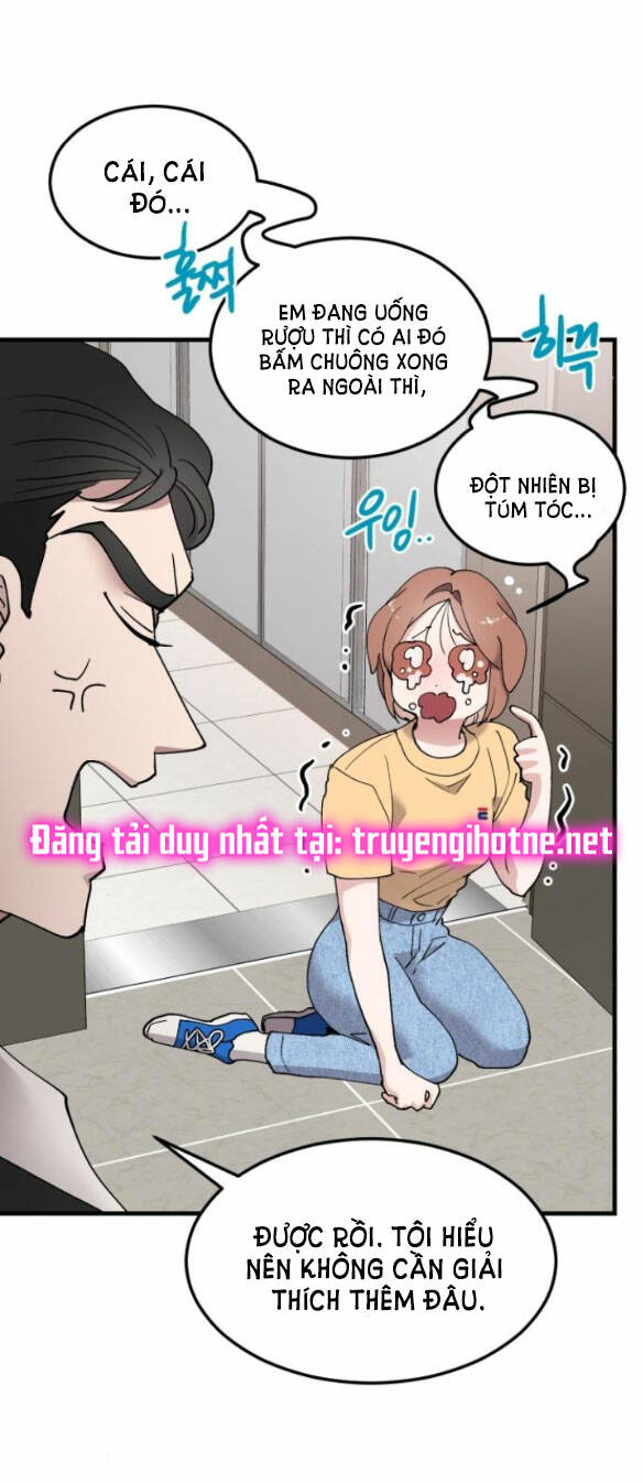 Huyền Thiên Chí Tôn: Chapter 12.2