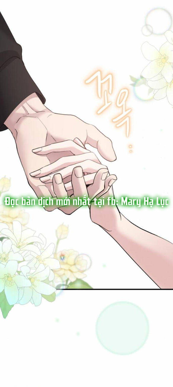 Huyền Thiên Chí Tôn: Chapter 12.2