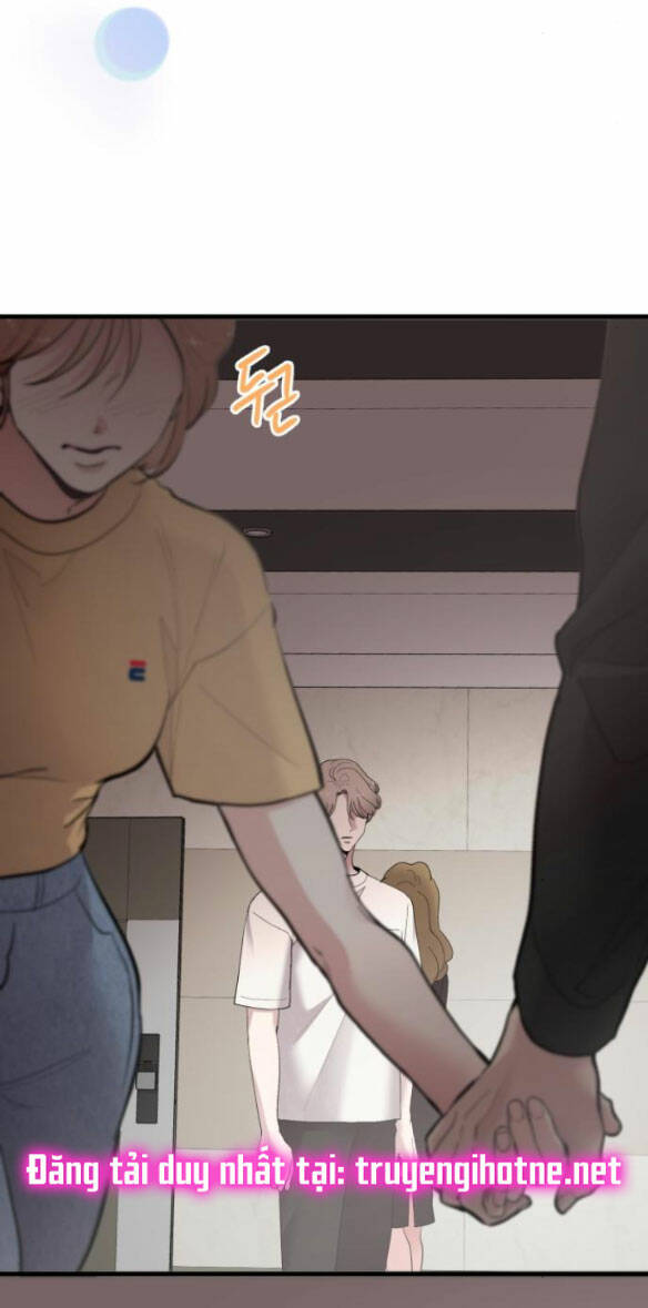 Huyền Thiên Chí Tôn: Chapter 12.2