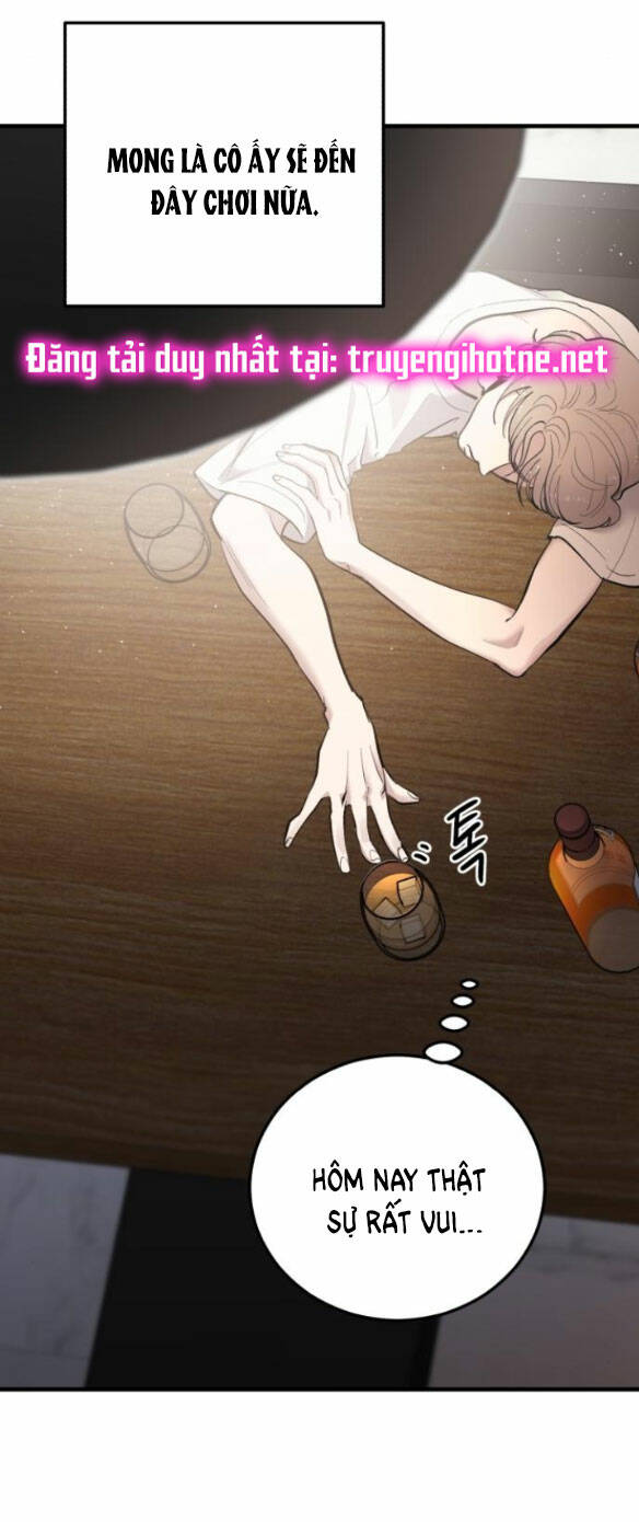 Huyền Thiên Chí Tôn: Chapter 12.2