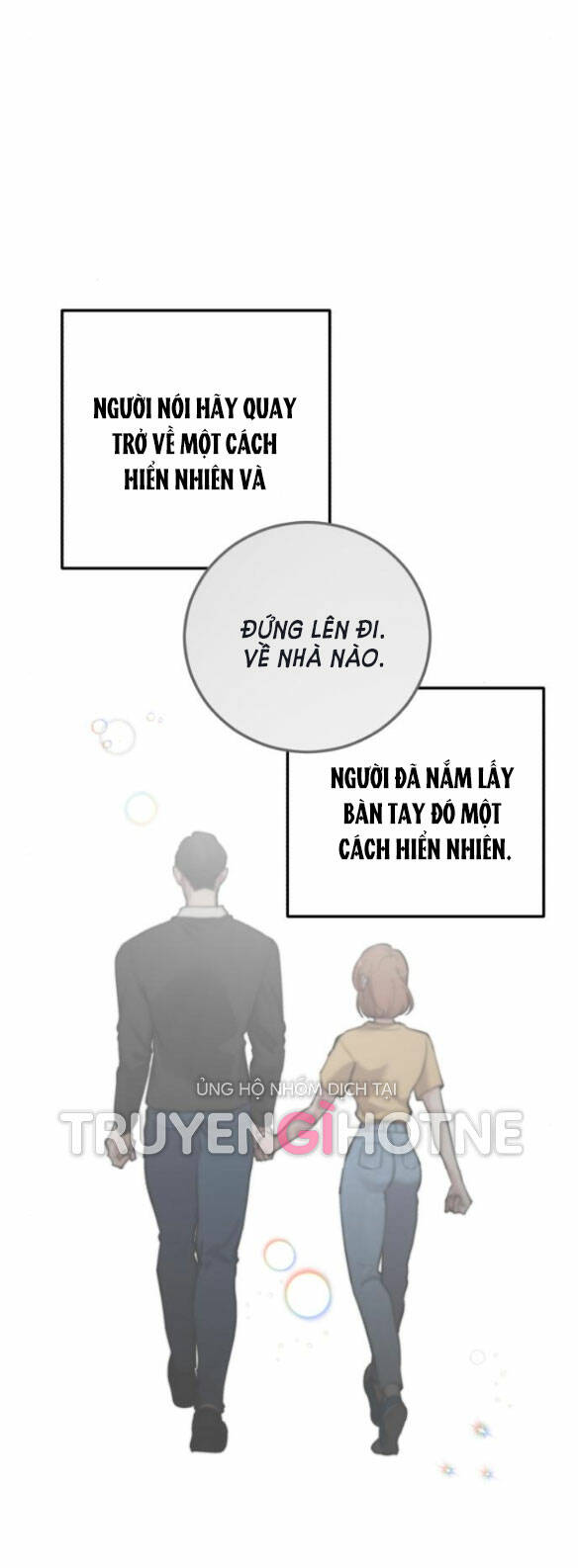 Huyền Thiên Chí Tôn: Chapter 12.2