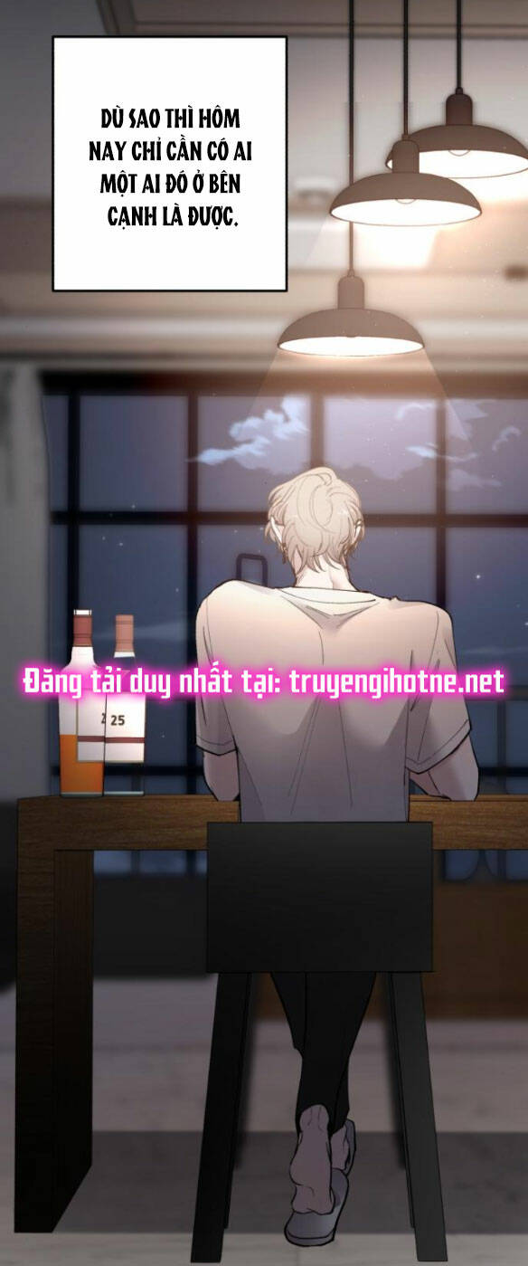 Huyền Thiên Chí Tôn: Chapter 12.2