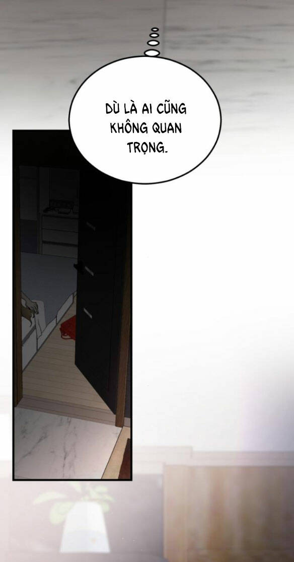 Huyền Thiên Chí Tôn: Chapter 12.2