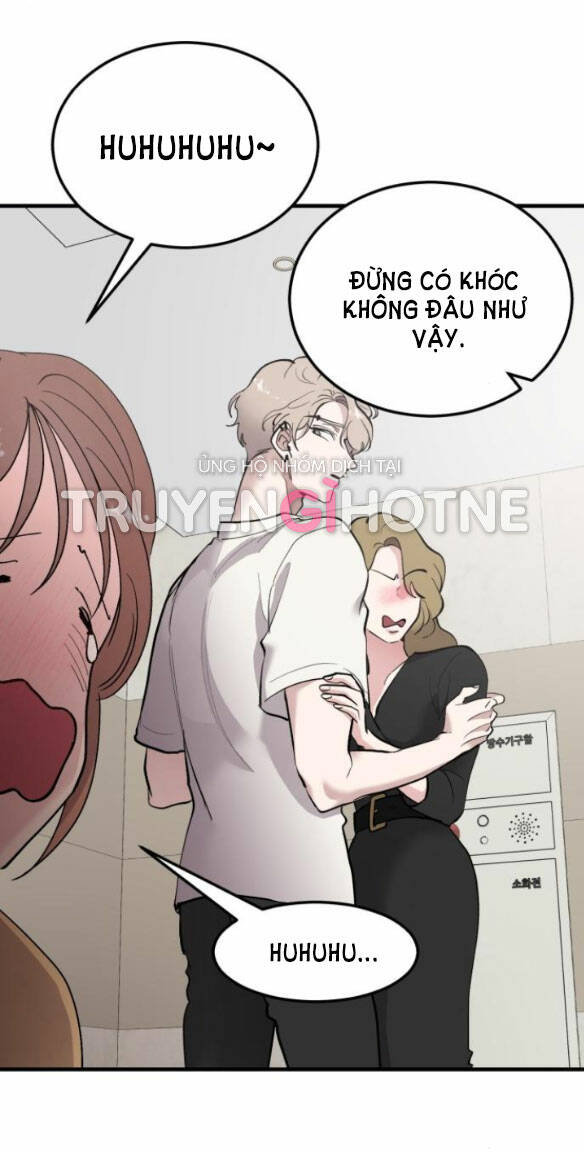 Huyền Thiên Chí Tôn: Chapter 12.2