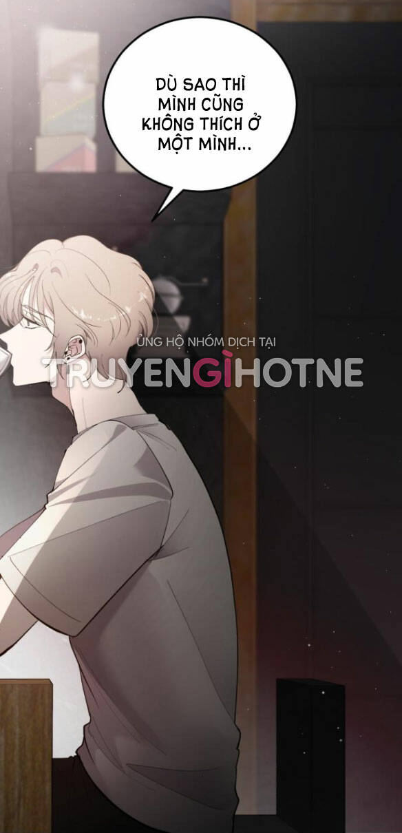 Huyền Thiên Chí Tôn: Chapter 12.2