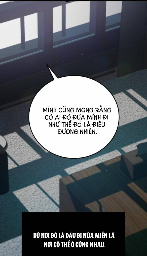 Huyền Thiên Chí Tôn: Chapter 12.2