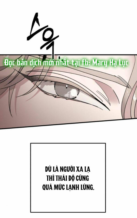 Huyền Thiên Chí Tôn: Chapter 12.2