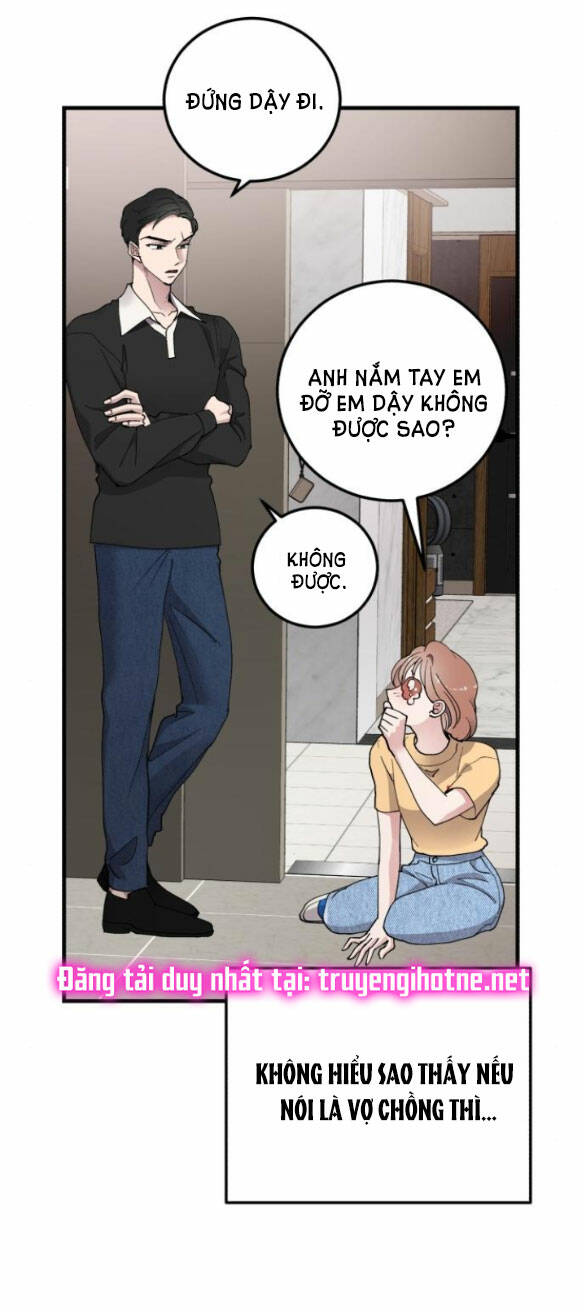 Huyền Thiên Chí Tôn: Chapter 12.2