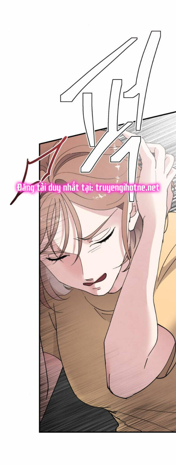 Huyền Thiên Chí Tôn: Chapter 12.2