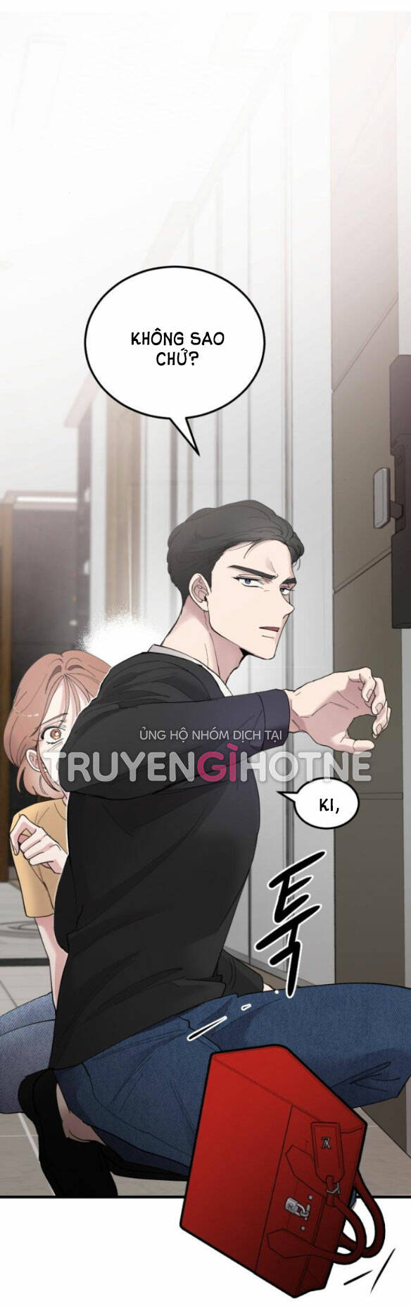 Huyền Thiên Chí Tôn: Chapter 12.2