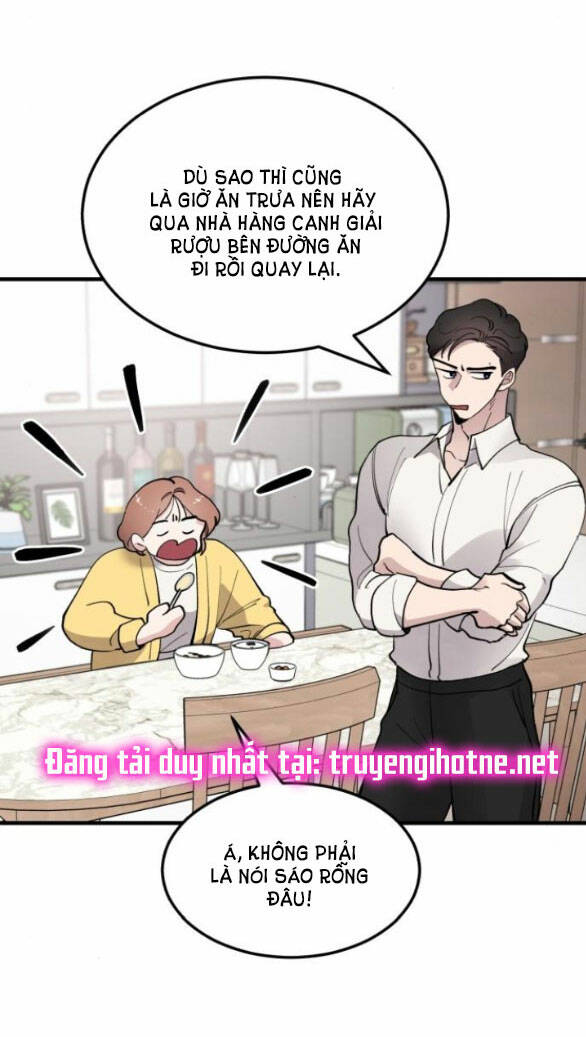 Huyền Thiên Chí Tôn: Chapter 13.2