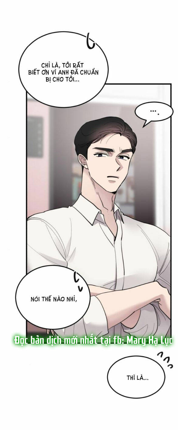 Huyền Thiên Chí Tôn: Chapter 13.2