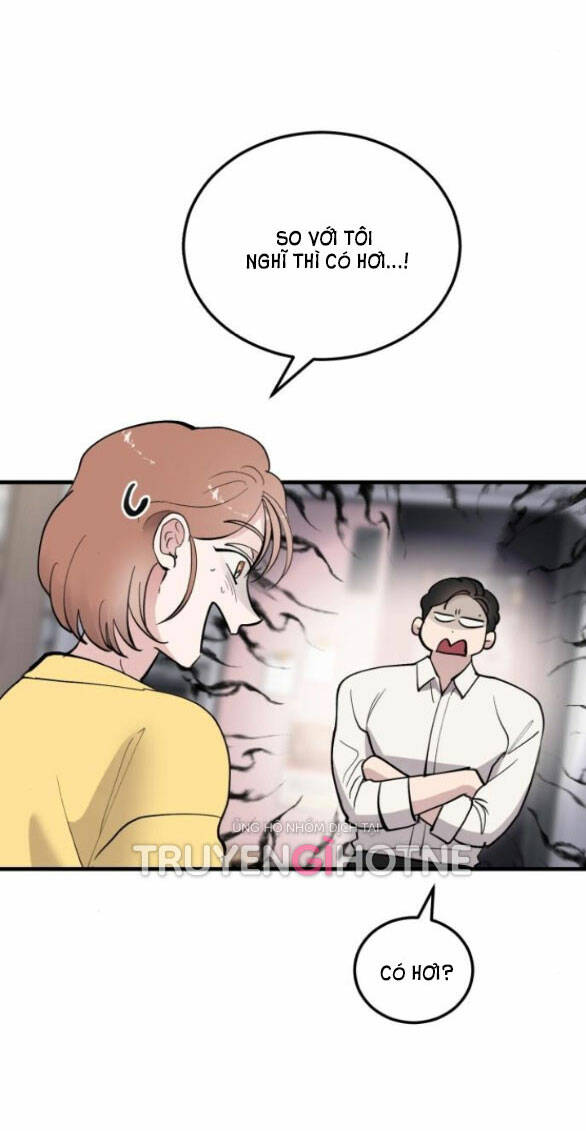 Huyền Thiên Chí Tôn: Chapter 13.2