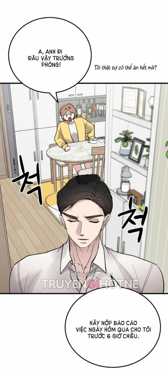 Huyền Thiên Chí Tôn: Chapter 13.2
