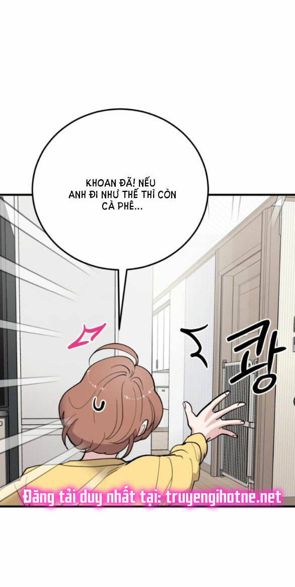 Huyền Thiên Chí Tôn: Chapter 13.2