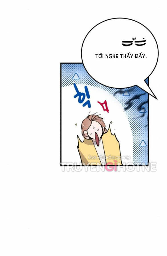 Huyền Thiên Chí Tôn: Chapter 13.2