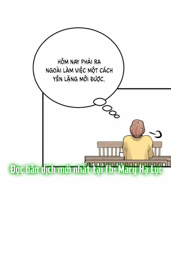Huyền Thiên Chí Tôn: Chapter 13.2