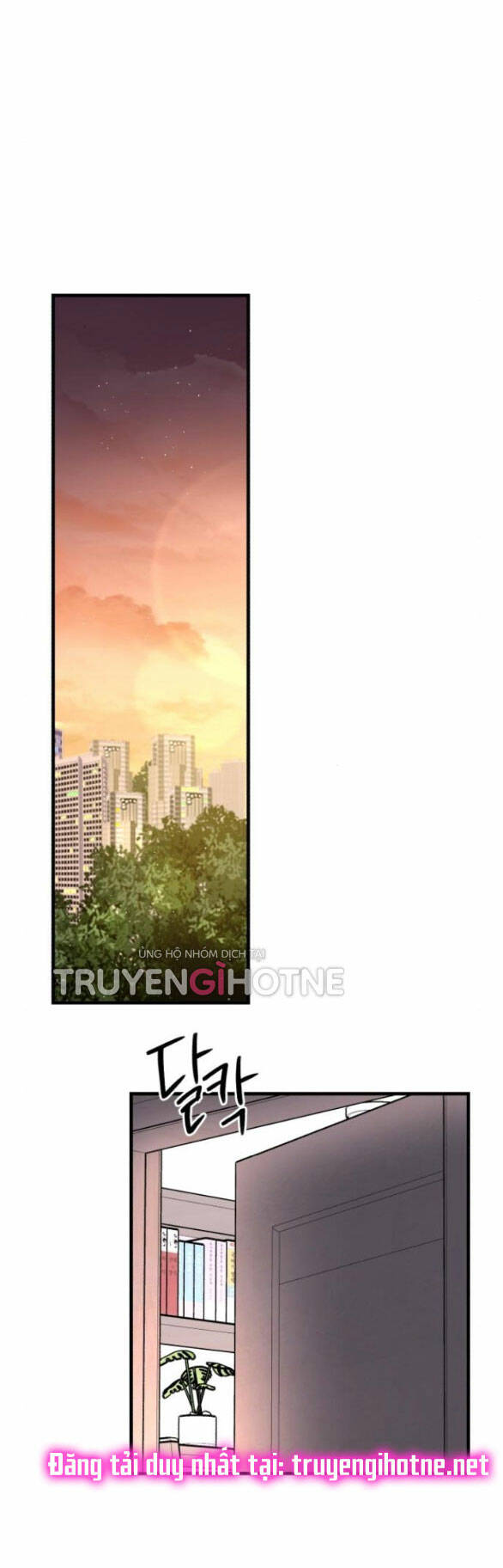 Huyền Thiên Chí Tôn: Chapter 13.2