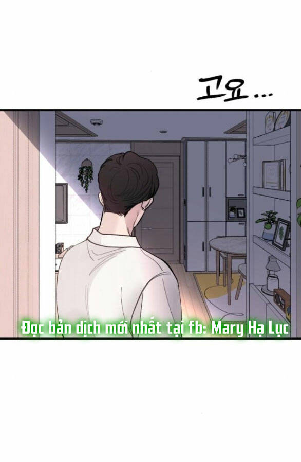 Huyền Thiên Chí Tôn: Chapter 13.2