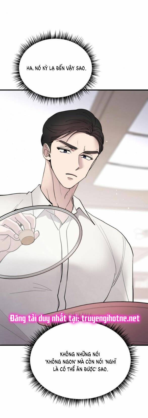 Huyền Thiên Chí Tôn: Chapter 13.2