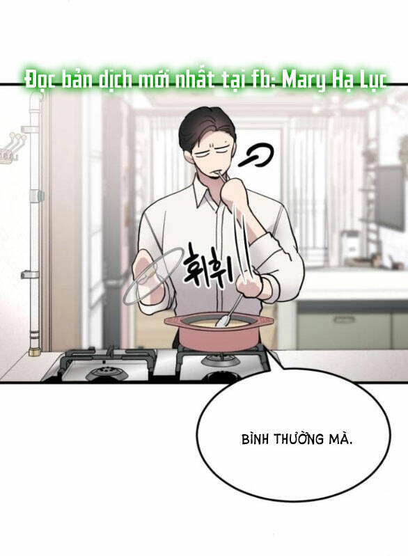 Huyền Thiên Chí Tôn: Chapter 13.2