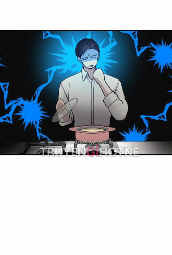 Huyền Thiên Chí Tôn: Chapter 13.2