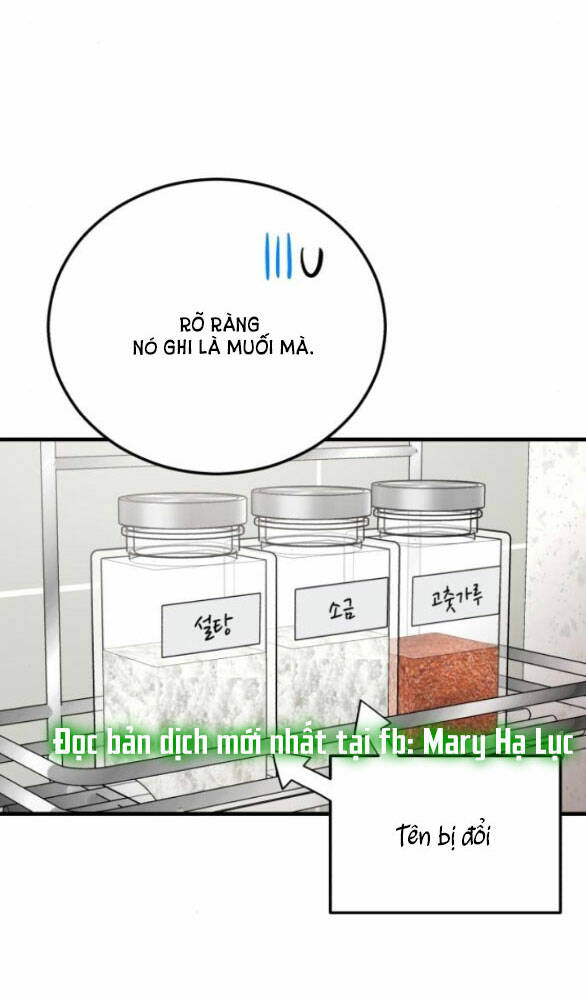 Huyền Thiên Chí Tôn: Chapter 13.2